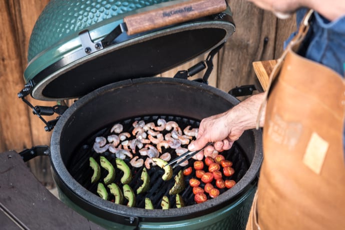 tilbehor-startpakke-til-kamado-grill-large