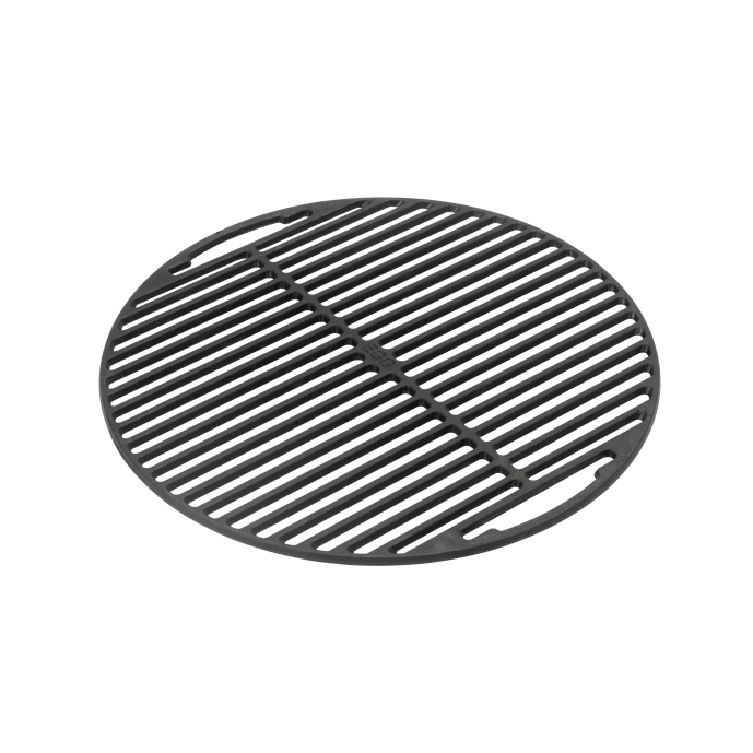 tillbehor-starterpaket-till-kamado-grill-large