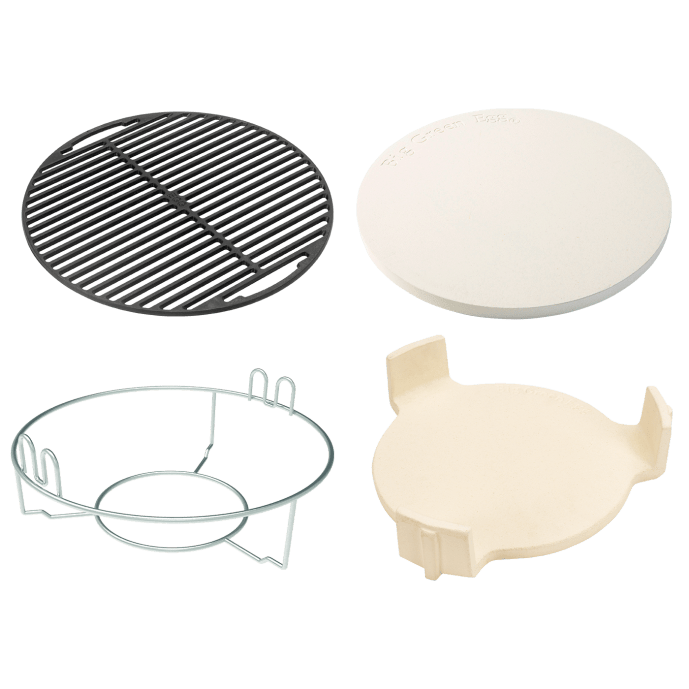 tillbehor-starterpaket-till-kamado-grill-medium