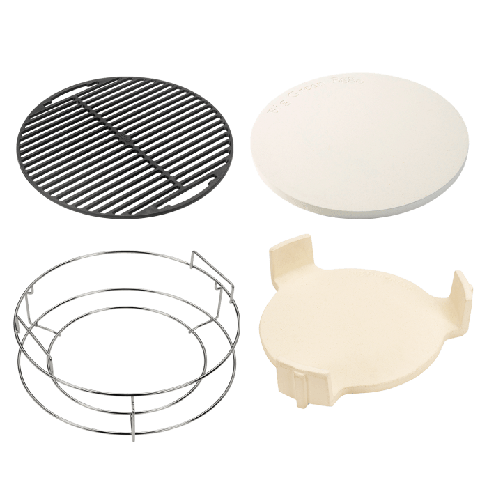 tillbehor-starterpaket-till-kamado-grill-large