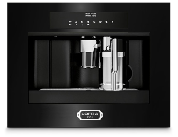 dolce-vita-kaffeemaschine-schwarz-chrom