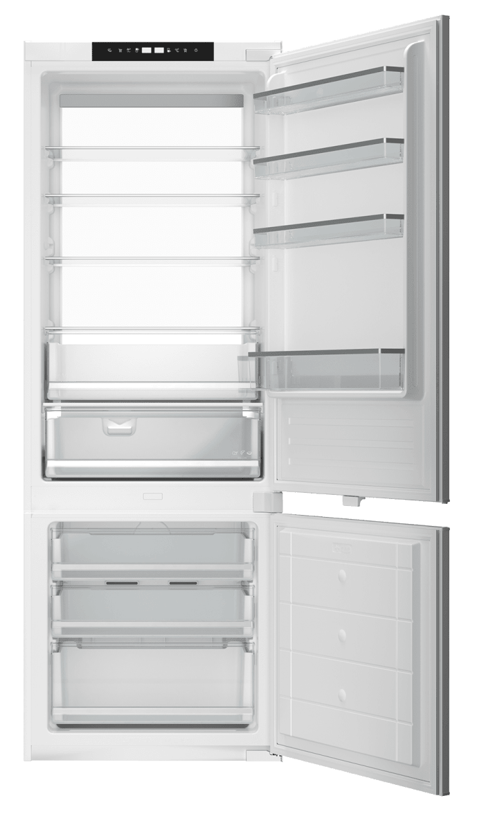 70-cm-helintegrerad-kyl-frys-193-cm-hog-door-on-door-ref704bbnptc