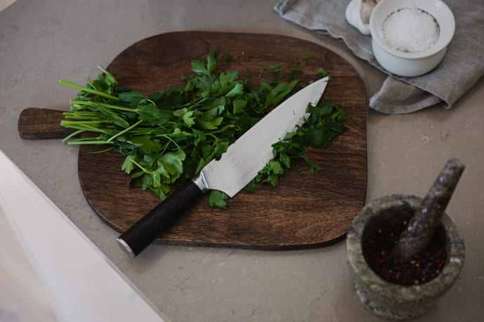 chef-knife-vg10-steel-20-cm