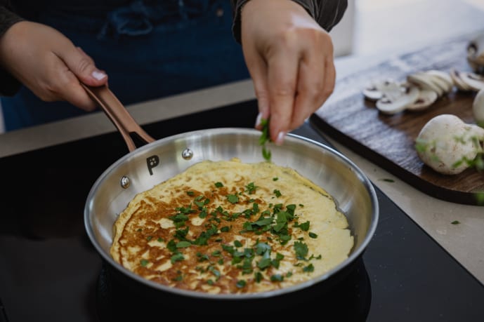 frypan-24-cm-stainless