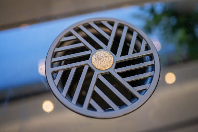 modern-80-cm-induktionskogeplade-med-emh-tte