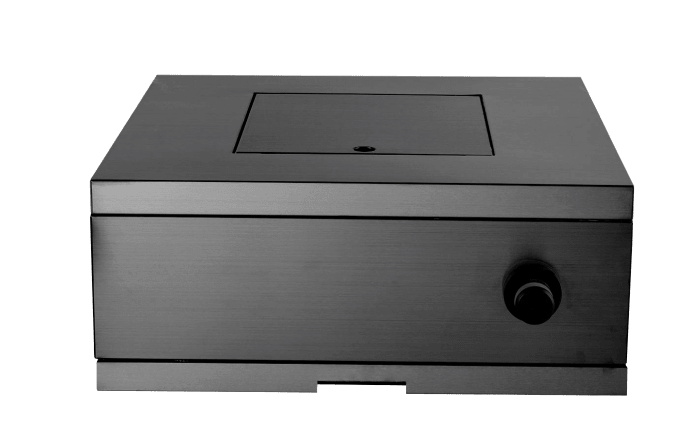 nordic-line-integrated-side-burner-black