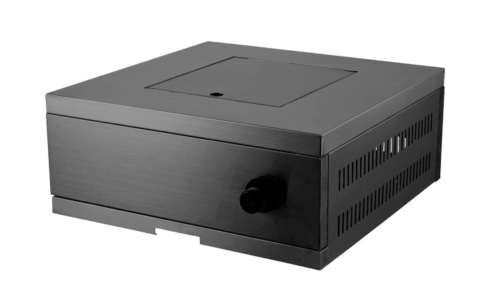 nordic-line-integrated-side-burner-black