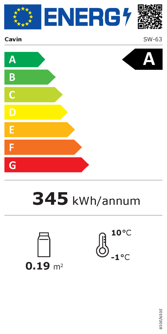 black-collection-module-with-refrigerator-and-storage-cabinet
