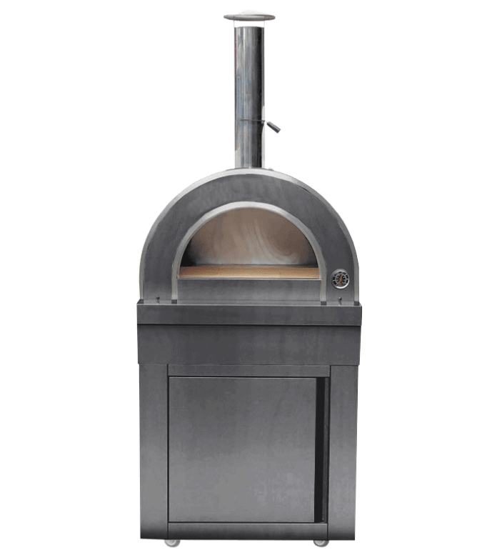 black-collection-moduuli-puilla-lampiava-pizzauuni-naples