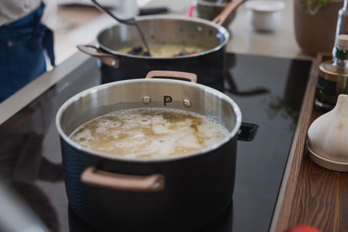 4-piece-cookware-set-the-starter-black