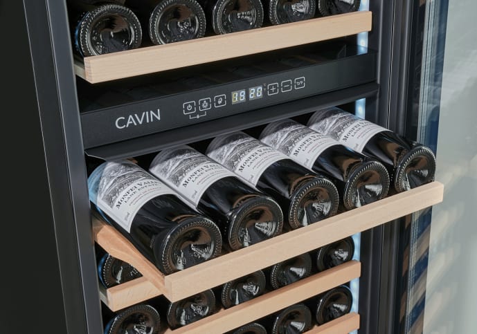 free-standing-wine-fridge-polar-collection-68