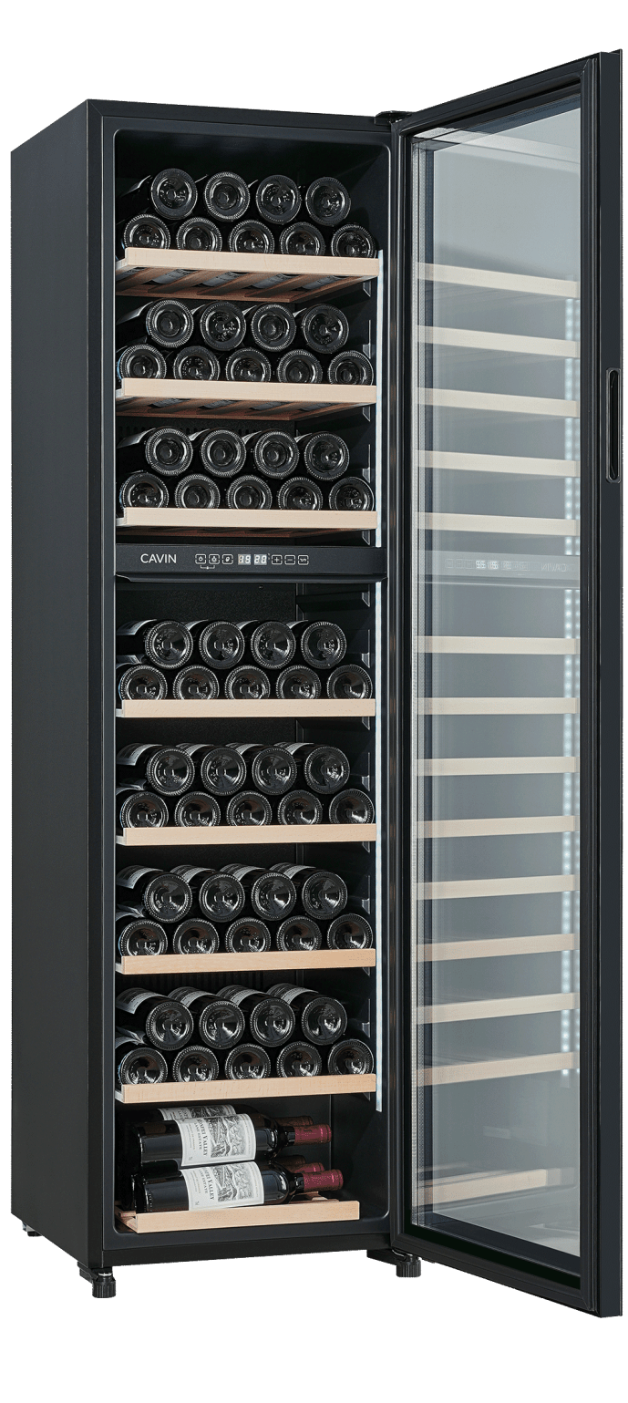 cantinetta-a-libera-installazione-polar-collection-68