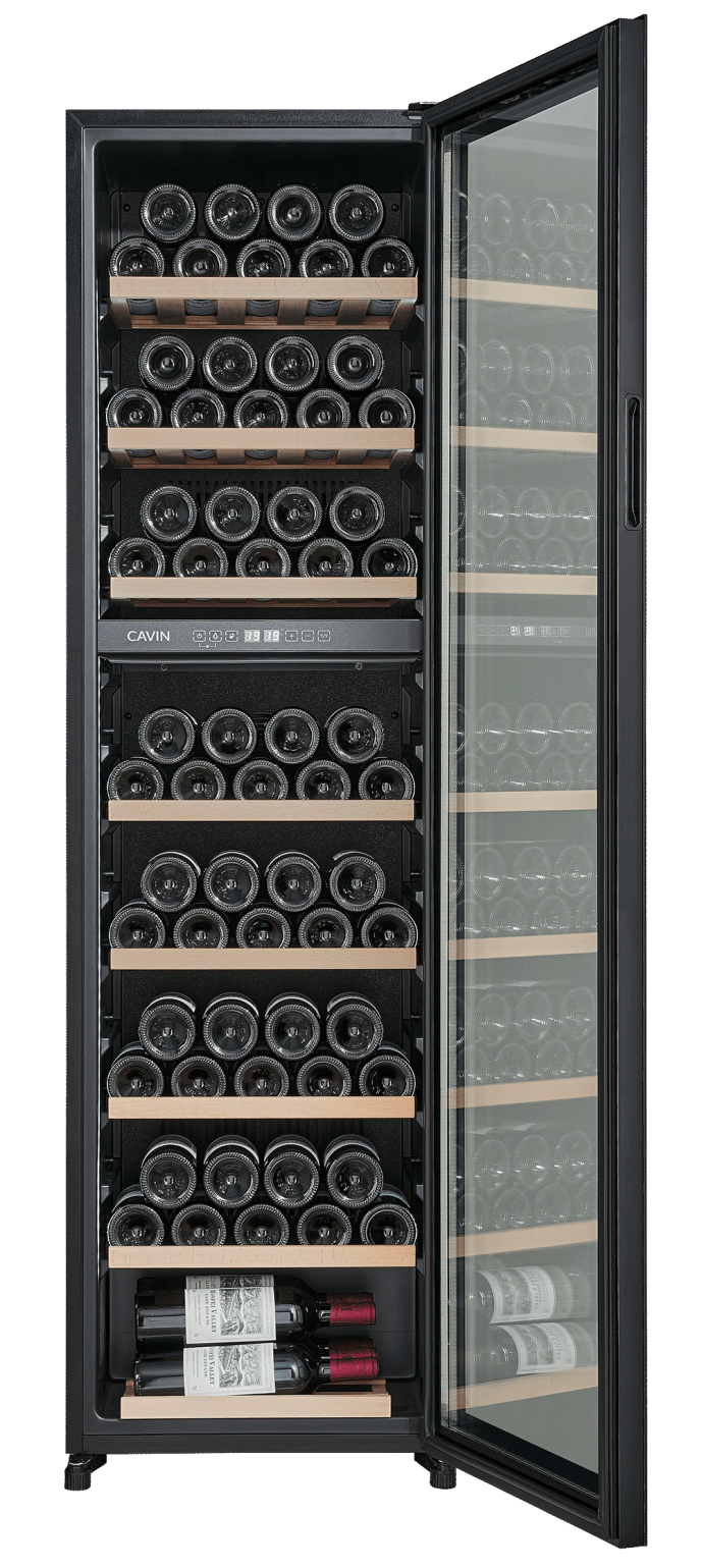 freistehender-weinkuhlschrank-polar-collection-68