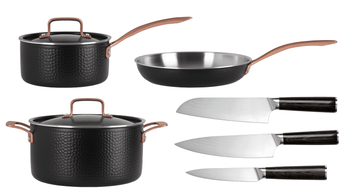 6-piece-cookware-set-the-creator-black