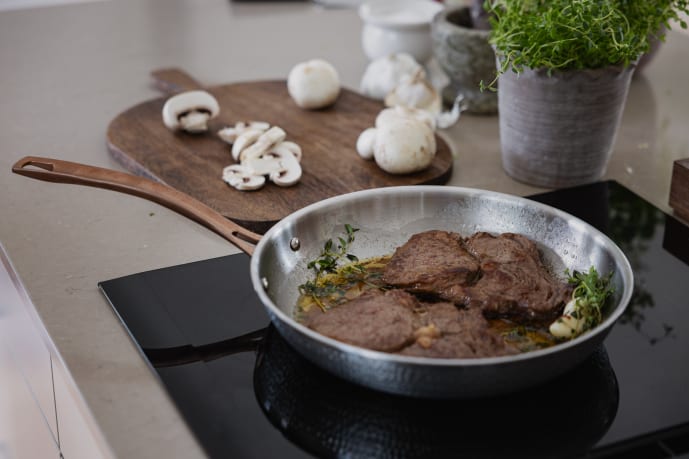 6-piece-cookware-set-the-creator-stainless