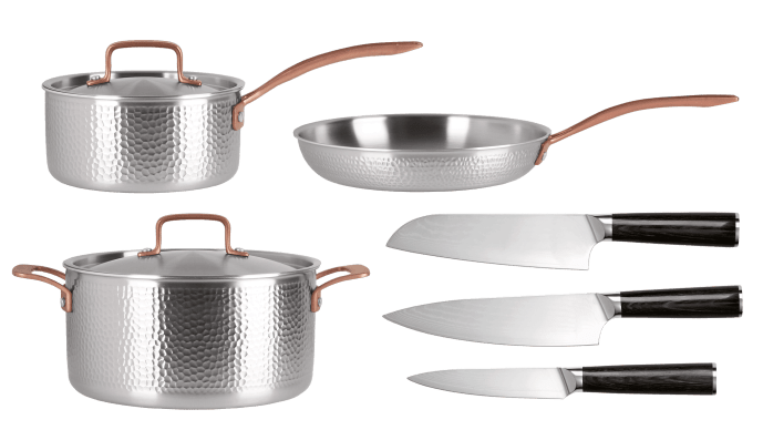 6-piece-cookware-set-the-creator-stainless