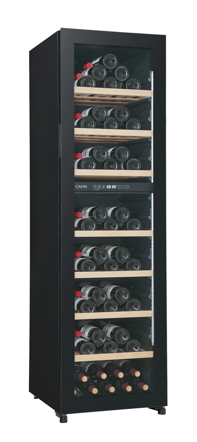 cantinetta-a-libera-installazione-polar-collection-99