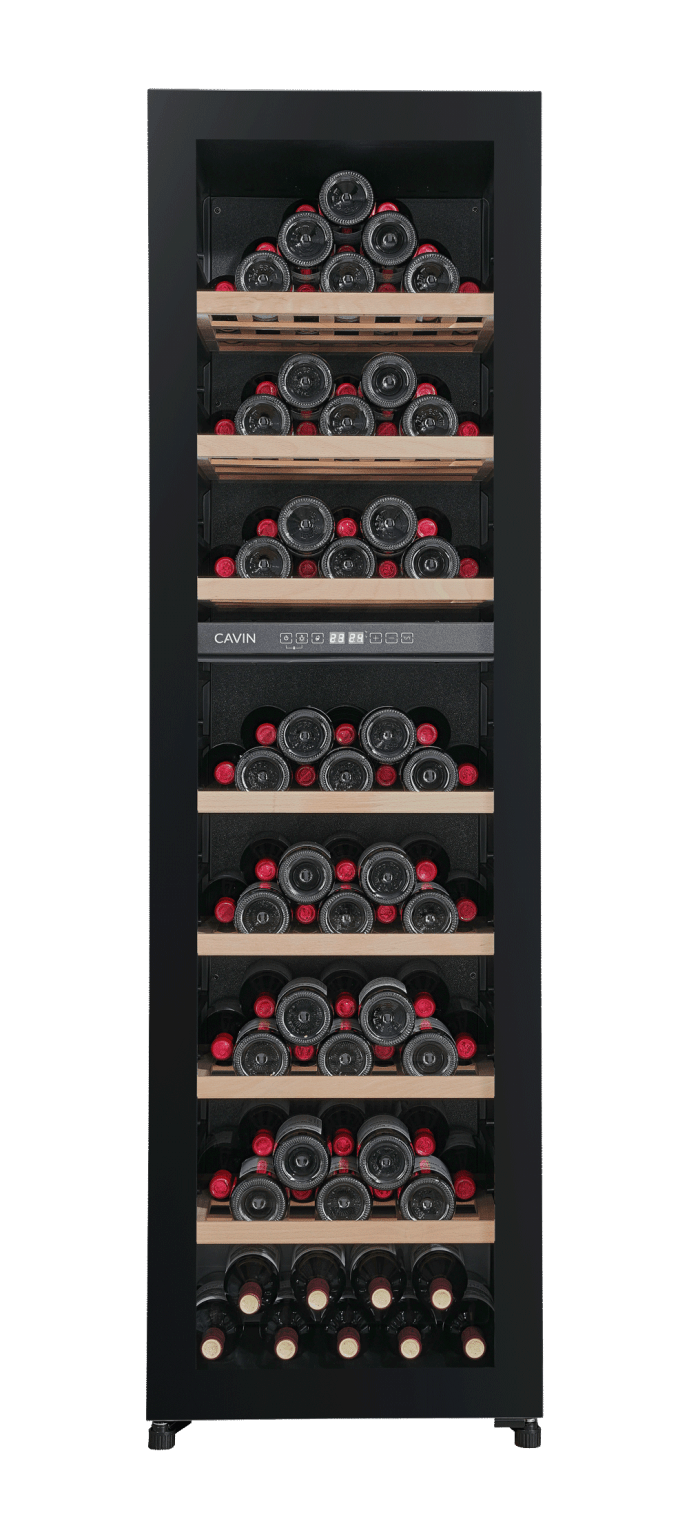 cantinetta-a-libera-installazione-polar-collection-99