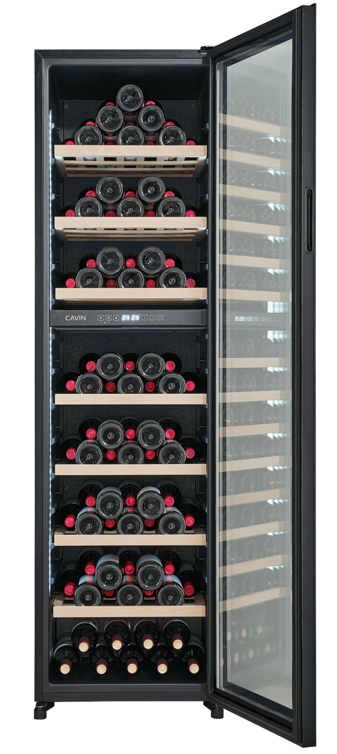 cantinetta-a-libera-installazione-polar-collection-99