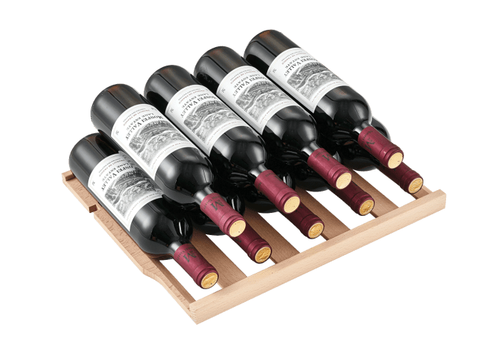 clayette-de-stockage-polar-collection-99