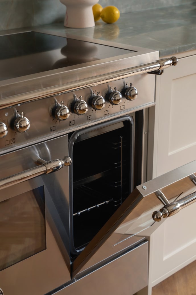 heritage-induktionsspis-90-cm-2-ugnar-rostfri