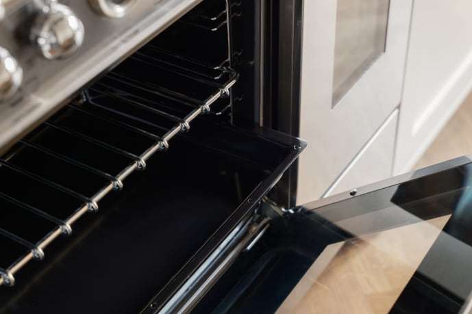 heritage-induktionsspis-90-cm-2-ugnar-rostfri