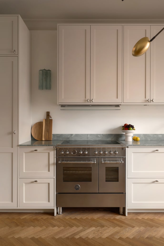 heritage-induktionsspis-90-cm-2-ugnar-rostfri