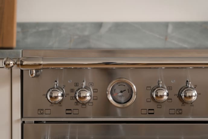 heritage-induksjonskomfyr-90-cm-2-ovner-rustfri