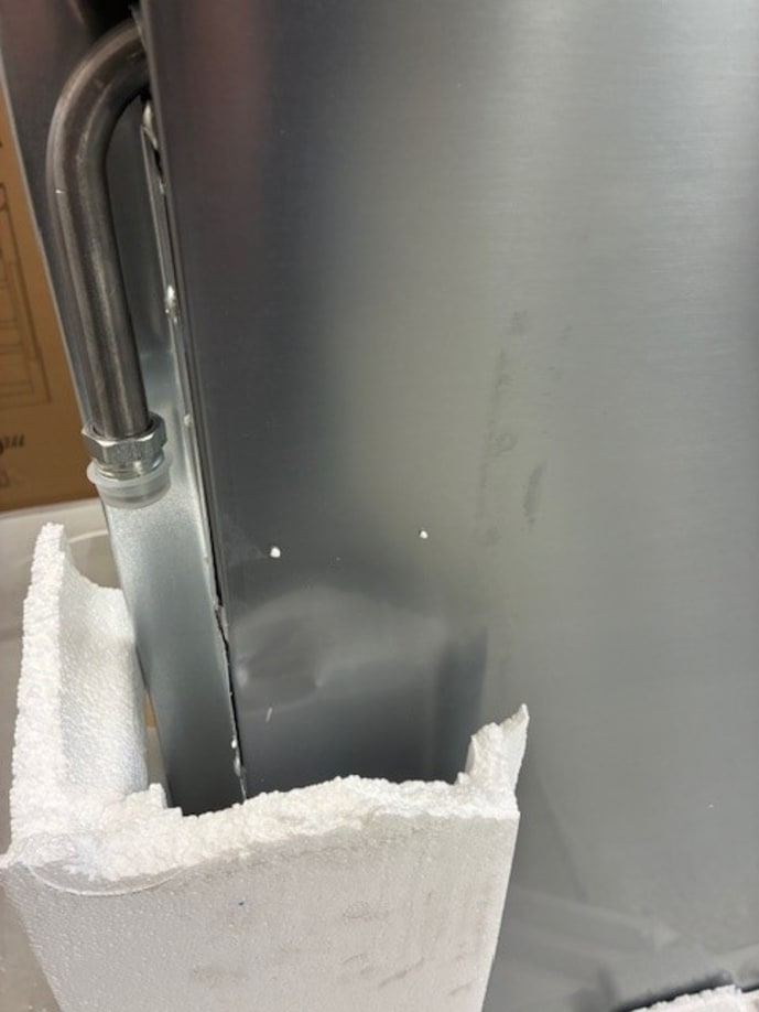 outlet-dolce-vita-gasspis-90-cm-2-ugnar-rostfri-massing