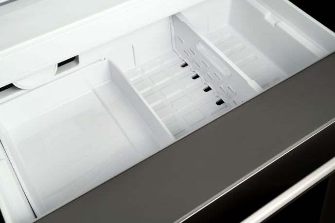 professional-kylskap-med-french-door-90-cm-ref904ffnxtc