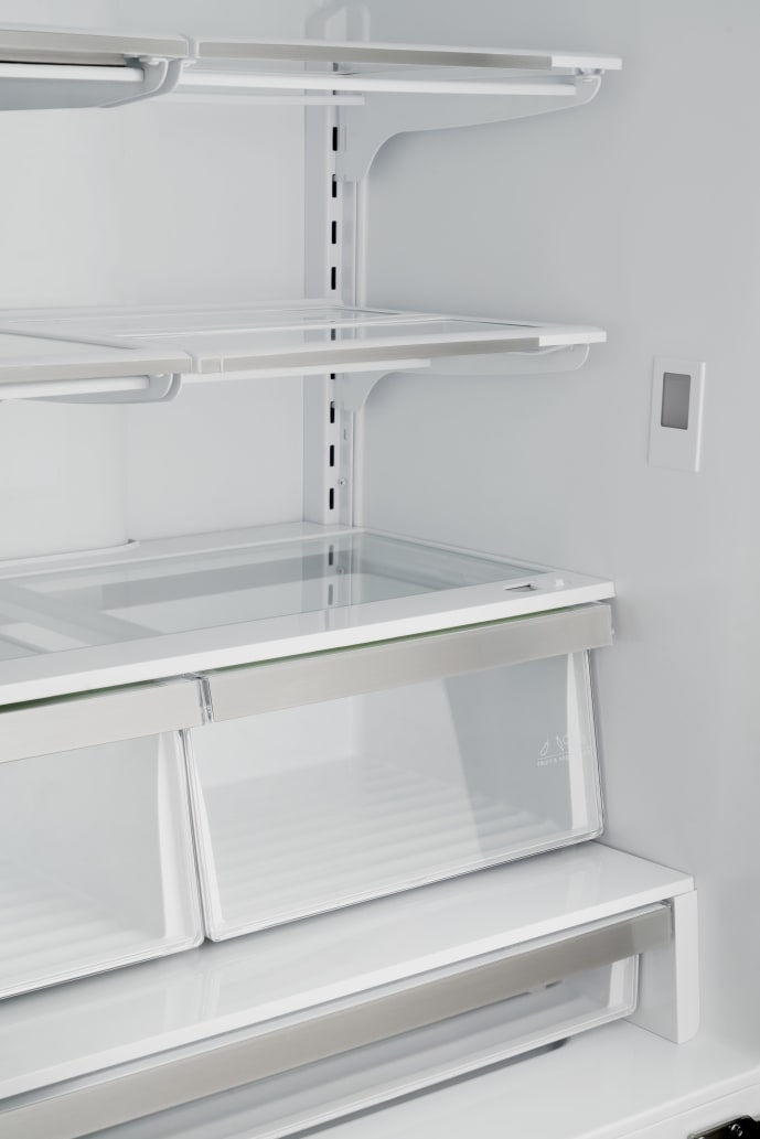 professional-kjoleskap-med-french-door-90-cm-ref904ffnxtc