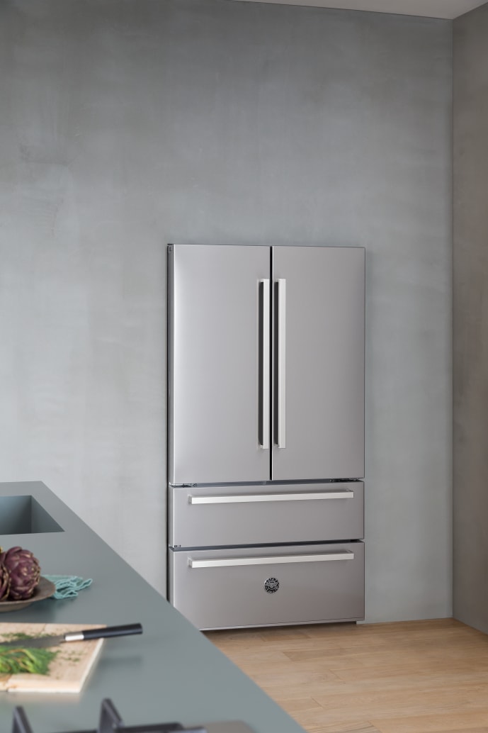 professional-kylskap-med-french-door-90-cm-ref904ffnxtc