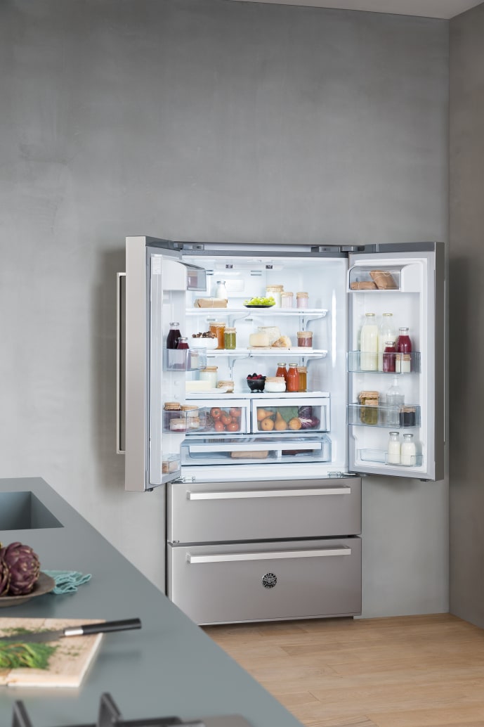 professional-kjoleskap-med-french-door-90-cm-ref904ffnxtc