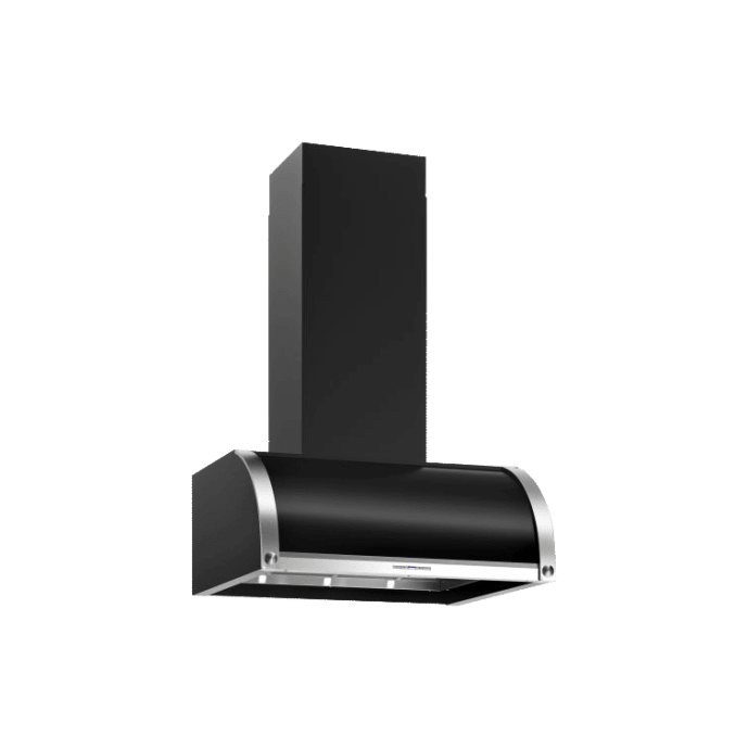 herdpaket-lofra-60-cm-induktion-1-backofen-fjaras-60-cm-signatur-schwarz-edelstahl