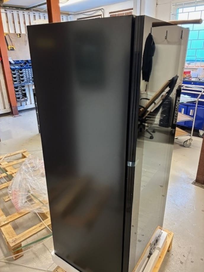 outlet-weinklimaschrank-velvet-100-glass