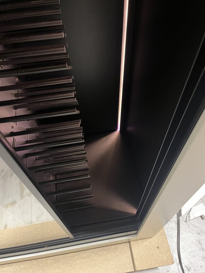 outlet-inbyggbar-vinkyl-teca-b-m10-black