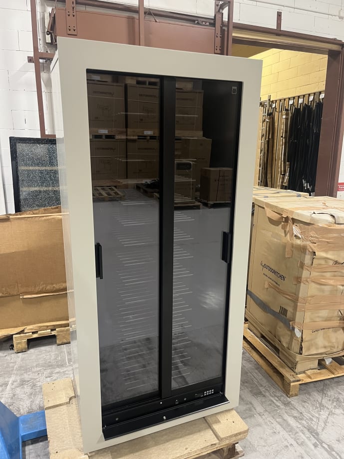 outlet-inbyggbar-vinkyl-teca-b-m10-black