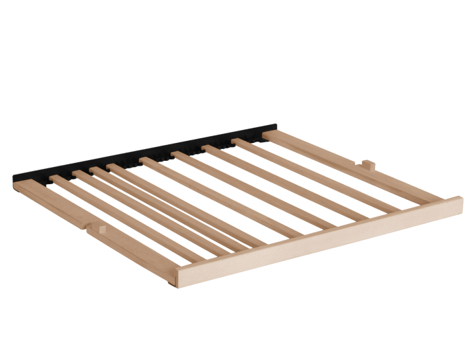 clayette-adjustable-winekeeper