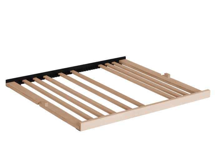 ripiano-adjustable-winekeeper