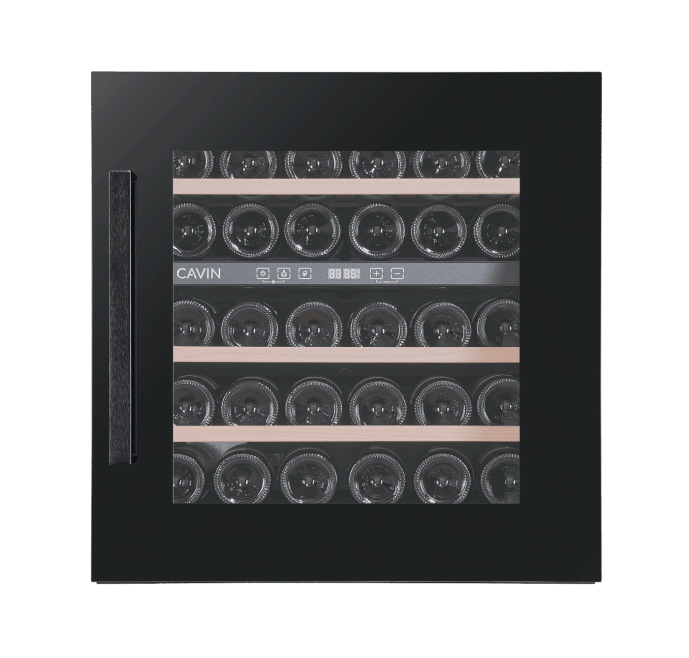 integrierbarer-weinkuhlschrank-scandinavian-collection-60-fullglass-black