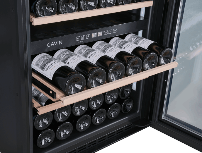integrated-wine-fridge-scandinavian-collection-90-fullglass-black