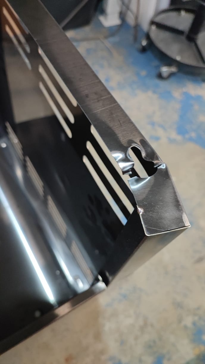 outlet-black-collection-fristaende-kolgrill