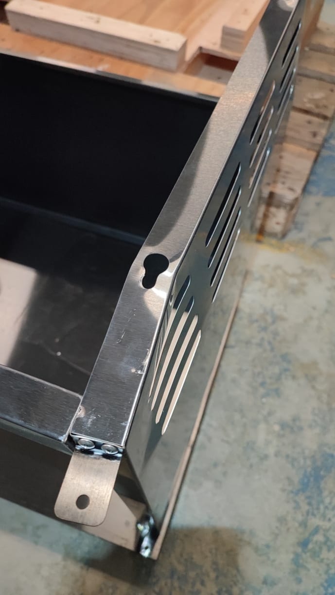 outlet-black-collection-fritstaende-kulgrill