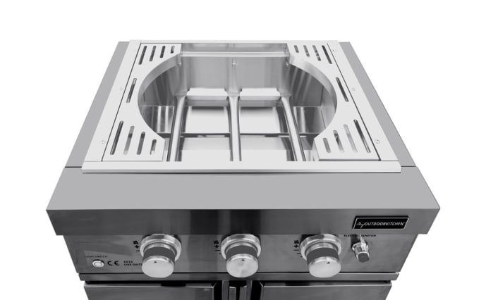 black-collection-teppanyaki-module