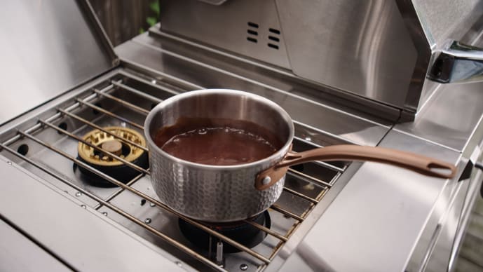 stainless-collection-kahden-sivupolttimen-moduuli