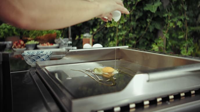 stainless-collection-teppanyaki-modul