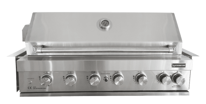 built-in-barbecue-a-gaz-a-encastrer-6-bruleurs