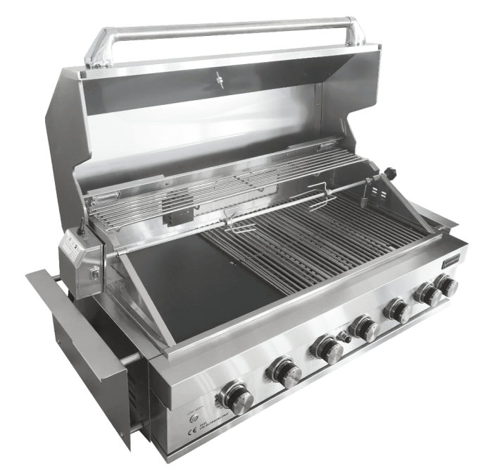 built-in-inbouw-gasbarbecue-met-6-branders