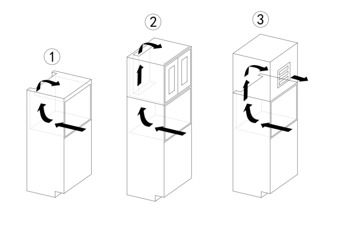 integrerbar-vinkyl-scandinavian-collection-60-fullglass-black