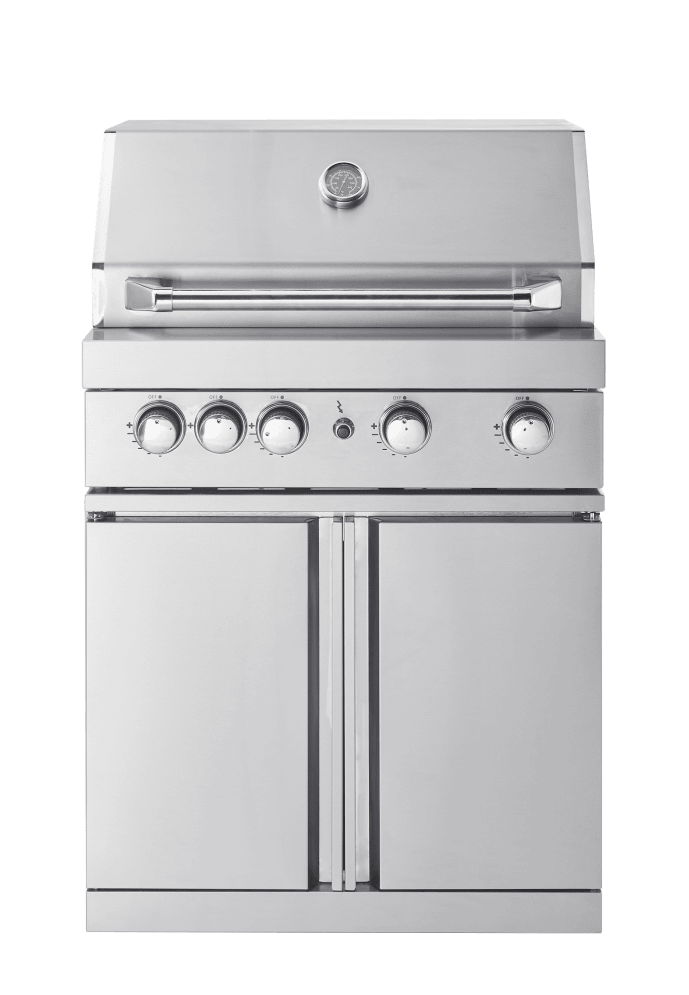 myoutdoorkitchen-classic-line-stainless-304ss-se-free-standing-gas-grill-4-burners-grill-accessories-package